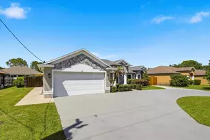 20 Butternut, Palm Coast, FL 32137 - Photo 54