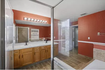 20 Butternut, Palm Coast, FL 32137 - Photo 46