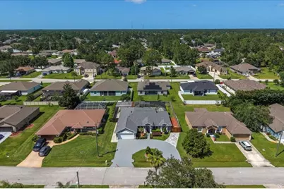20 Butternut, Palm Coast, FL 32137 - Photo 12