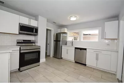 201 E Palm Street, Bunnell, FL 32110 - Photo 16