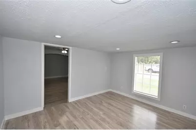 201 E Palm Street, Bunnell, FL 32110 - Photo 36