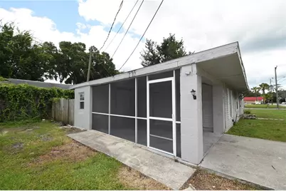 201 E Palm Street, Bunnell, FL 32110 - Photo 6