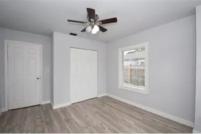 201 E Palm Street, Bunnell, FL 32110 - Photo 44