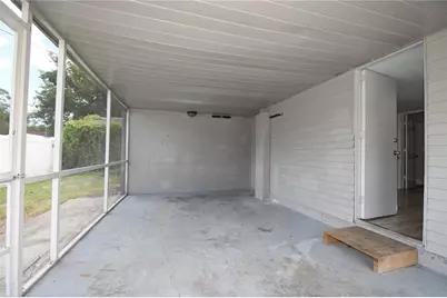 201 E Palm Street, Bunnell, FL 32110 - Photo 38