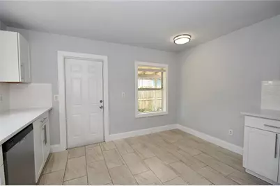 201 E Palm Street, Bunnell, FL 32110 - Photo 22