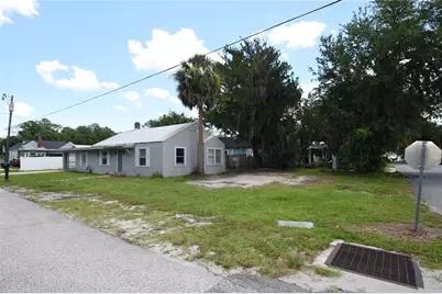 201 E Palm Street, Bunnell, FL 32110 - Photo 56
