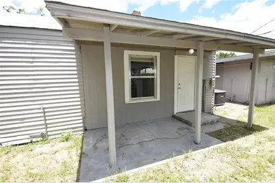 201 E Palm Street, Bunnell, FL 32110 - Photo 24