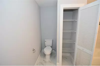 201 E Palm Street, Bunnell, FL 32110 - Photo 50
