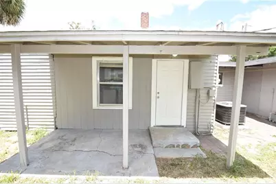 201 E Palm Street, Bunnell, FL 32110 - Photo 26