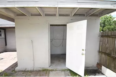 201 E Palm Street, Bunnell, FL 32110 - Photo 28