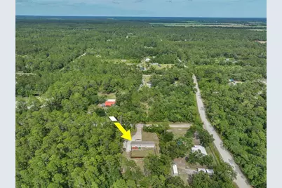 2860 Sandlewood Lane, Bunnell, FL 32110 - Photo 40