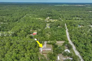 2860 Sandlewood Ln, Bunnell, FL 32110 - Photo 40