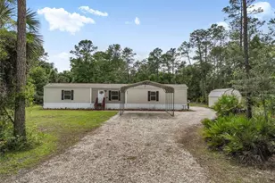 2860 Sandlewood Ln, Bunnell, FL 32110 - Photo 50
