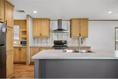 2860 Sandlewood Lane, Bunnell, FL 32110 - Photo 10