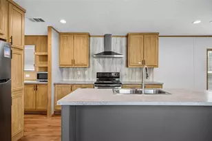 2860 Sandlewood Ln, Bunnell, FL 32110 - Photo 10
