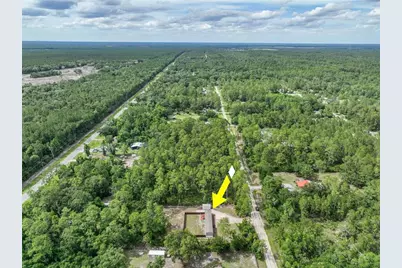 2860 Sandlewood Lane, Bunnell, FL 32110 - Photo 42