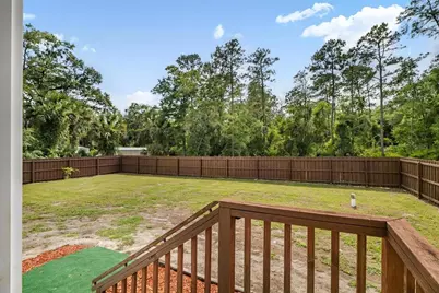 2860 Sandlewood Lane, Bunnell, FL 32110 - Photo 36