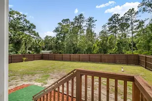 2860 Sandlewood Ln, Bunnell, FL 32110 - Photo 36