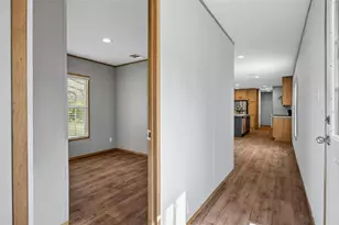 2860 Sandlewood Ln, Bunnell, FL 32110 - Photo 28