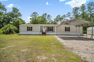 2860 Sandlewood Ln, Bunnell, FL 32110 - Photo 2
