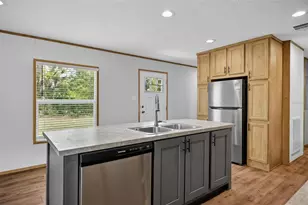 2860 Sandlewood Ln, Bunnell, FL 32110 - Photo 12