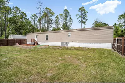 2860 Sandlewood Lane, Bunnell, FL 32110 - Photo 38