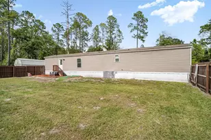 2860 Sandlewood Ln, Bunnell, FL 32110 - Photo 38