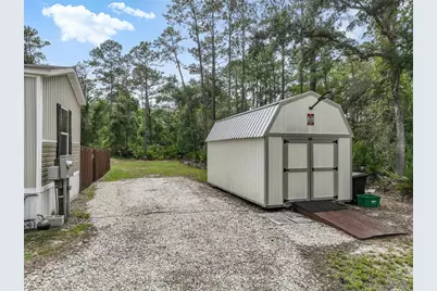 2860 Sandlewood Lane, Bunnell, FL 32110 - Photo 52