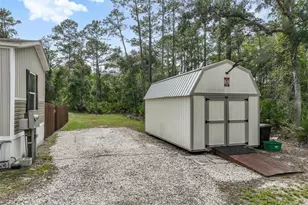 2860 Sandlewood Ln, Bunnell, FL 32110 - Photo 52