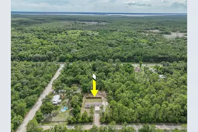 2860 Sandlewood Lane, Bunnell, FL 32110 - Photo 44