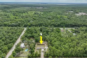 2860 Sandlewood Ln, Bunnell, FL 32110 - Photo 44