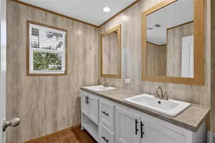 2860 Sandlewood Ln, Bunnell, FL 32110 - Photo 24