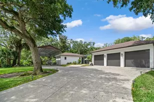 14 Meridian Home Ln, Palm Coast, FL 32137 - Photo 56