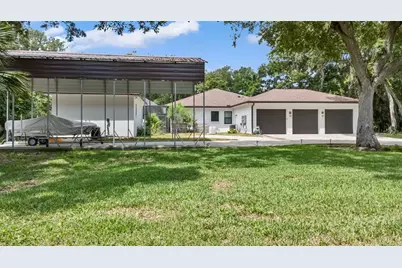 14 Meridian Home Lane, Palm Coast, FL 32137 - Photo 8