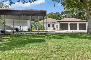 14 Meridian Home Ln, Palm Coast, FL 32137 - Photo 8