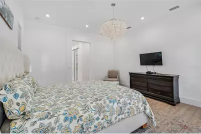 14 Meridian Home Lane, Palm Coast, FL 32137 - Photo 22