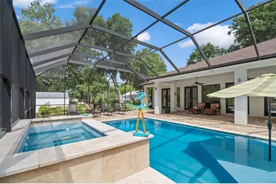 14 Meridian Home Lane, Palm Coast, FL 32137 - Photo 46