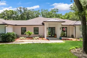 14 Meridian Home Ln, Palm Coast, FL 32137 - Photo 2