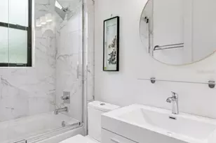 14 Meridian Home Ln, Palm Coast, FL 32137 - Photo 30