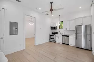 14 Meridian Home Ln, Palm Coast, FL 32137 - Photo 48
