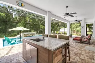 14 Meridian Home Ln, Palm Coast, FL 32137 - Photo 44