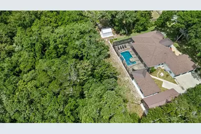 14 Meridian Home Lane, Palm Coast, FL 32137 - Photo 10