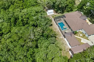 14 Meridian Home Ln, Palm Coast, FL 32137 - Photo 10