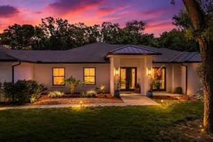 14 Meridian Home Ln, Palm Coast, FL 32137 - Photo 1