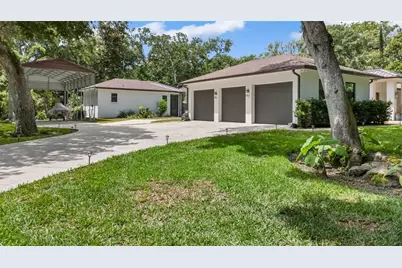 14 Meridian Home Lane, Palm Coast, FL 32137 - Photo 6