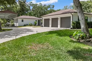 14 Meridian Home Ln, Palm Coast, FL 32137 - Photo 6