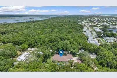 14 Meridian Home Lane, Palm Coast, FL 32137 - Photo 12