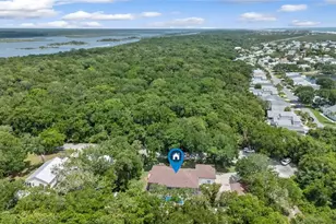 14 Meridian Home Ln, Palm Coast, FL 32137 - Photo 12