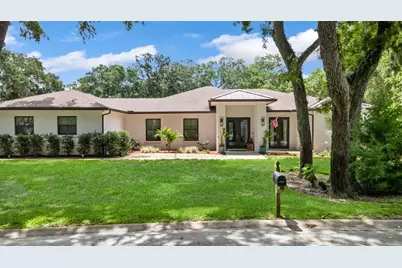 14 Meridian Home Lane, Palm Coast, FL 32137 - Photo 4