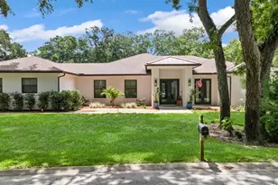 14 Meridian Home Ln, Palm Coast, FL 32137 - Photo 4
